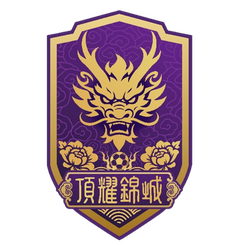 成都顶耀蜀锦